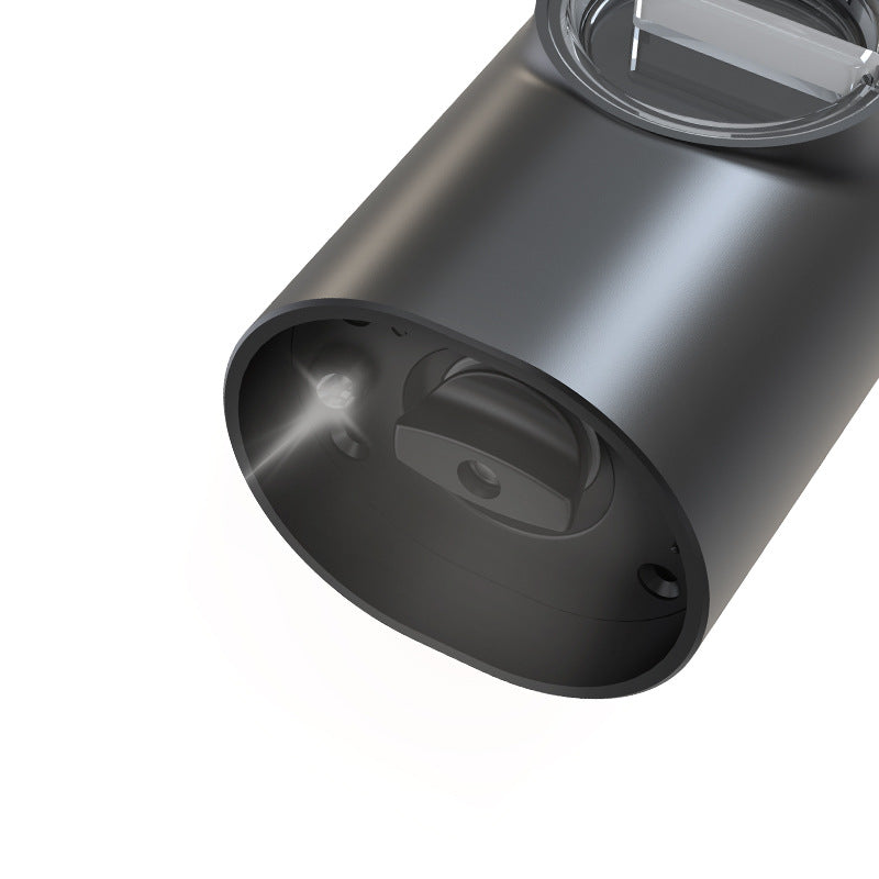 Electric Kitchen Household Grinder By Olisiva.