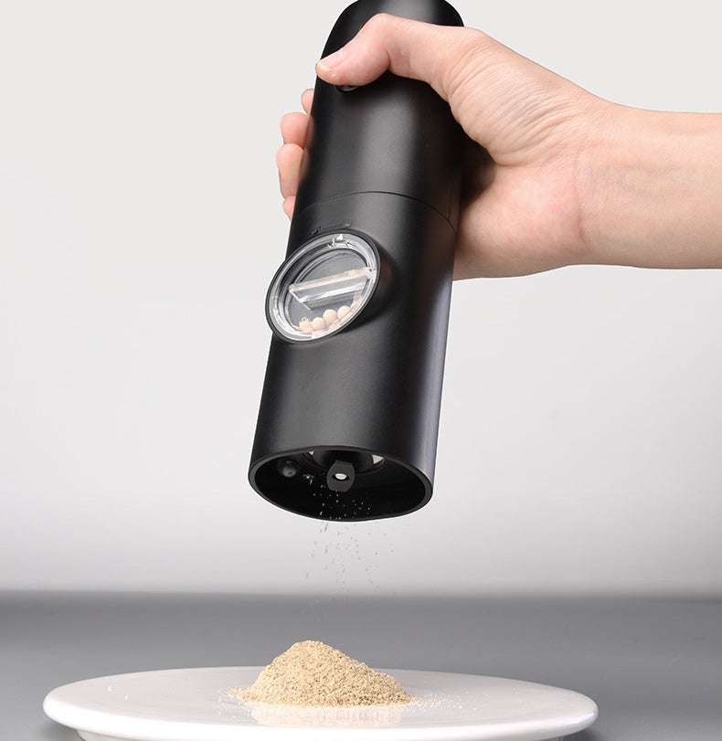 Electric Kitchen Household Grinder By Olisiva.