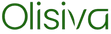 Olisiva