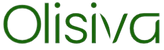 Olisiva
