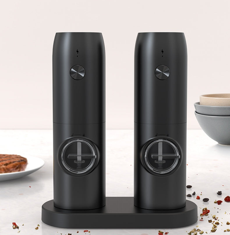 Electric Kitchen Household Grinder By Olisiva.
