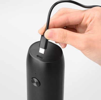 Electric Kitchen Household Grinder By Olisiva.